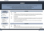 provide audit services on 1audit software